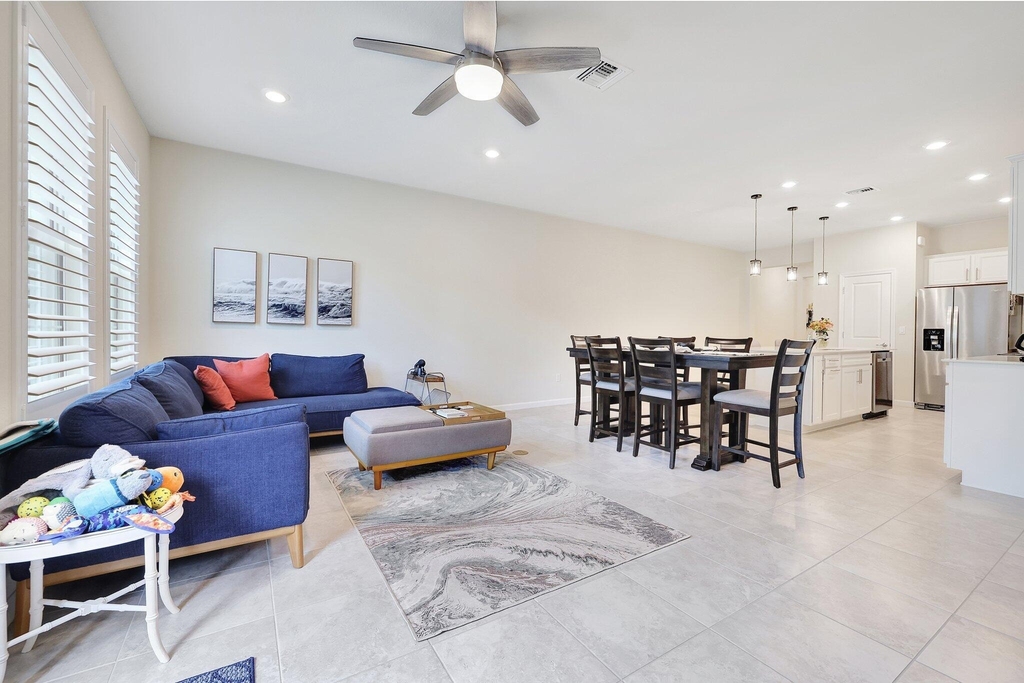1807 Se Ocean Cove Way - Photo 15