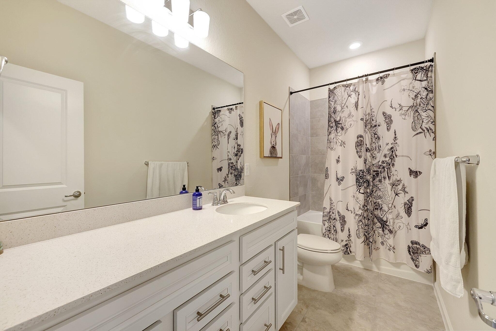 1807 Se Ocean Cove Way - Photo 22