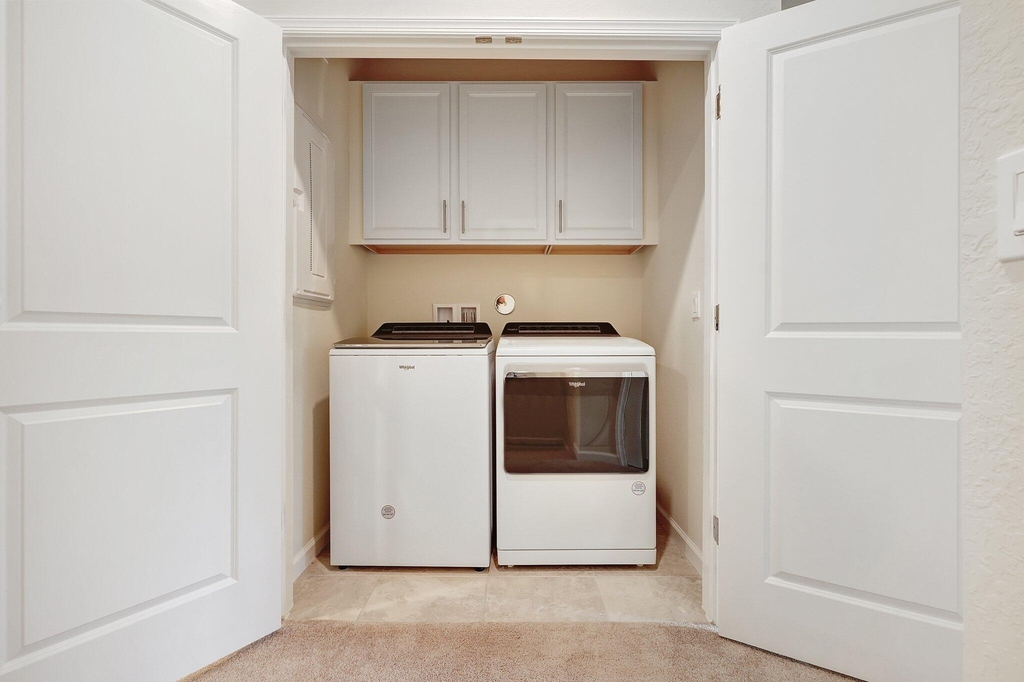 1807 Se Ocean Cove Way - Photo 27