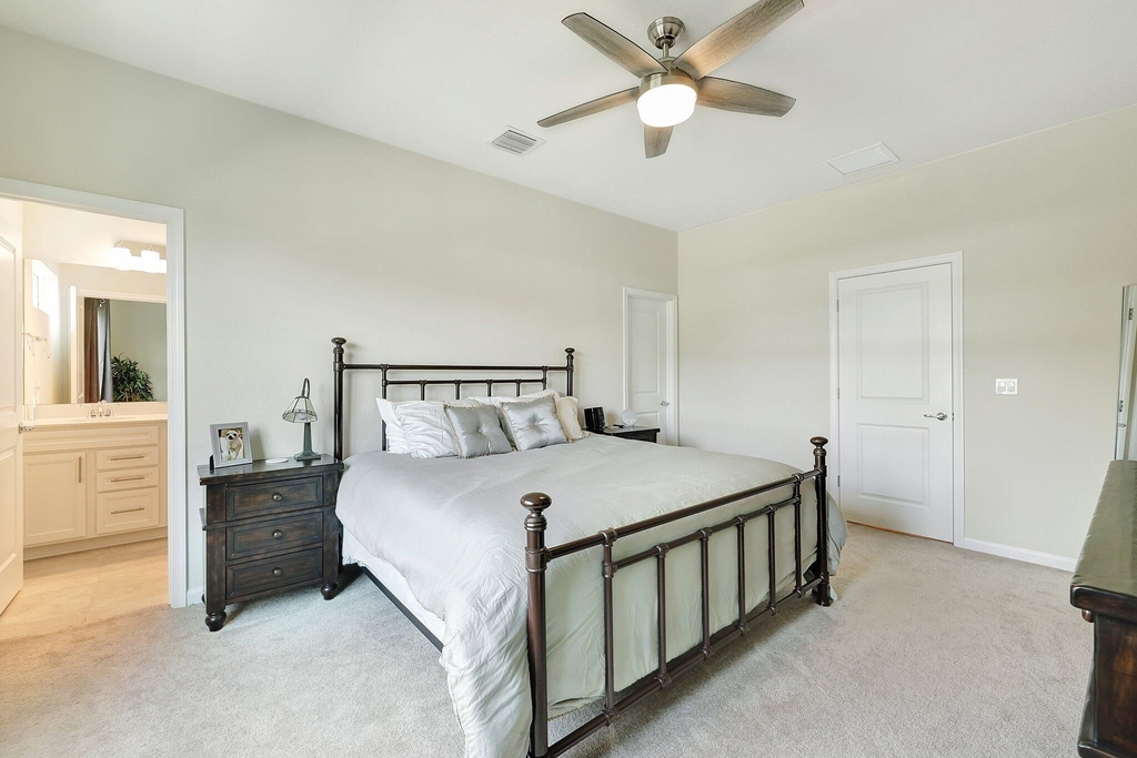 1807 Se Ocean Cove Way - Photo 19