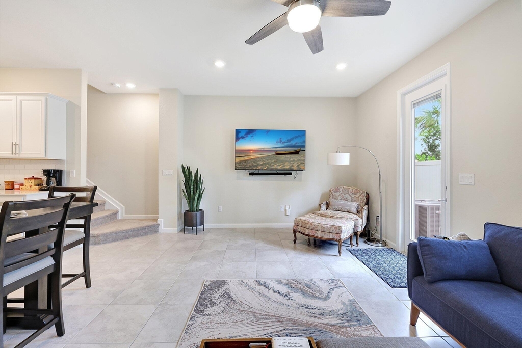 1807 Se Ocean Cove Way - Photo 14