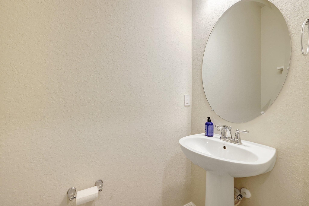 1807 Se Ocean Cove Way - Photo 16