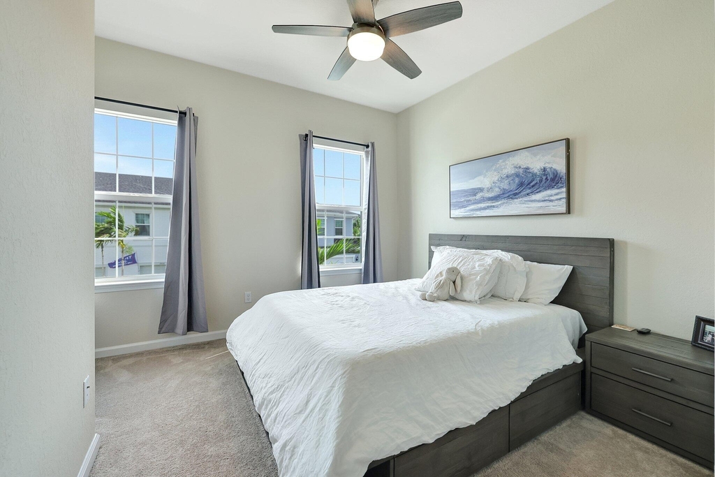 1807 Se Ocean Cove Way - Photo 23