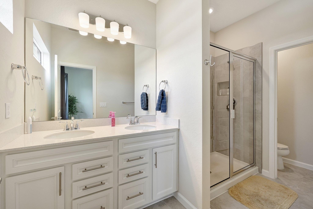 1807 Se Ocean Cove Way - Photo 21