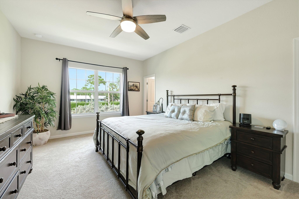1807 Se Ocean Cove Way - Photo 17