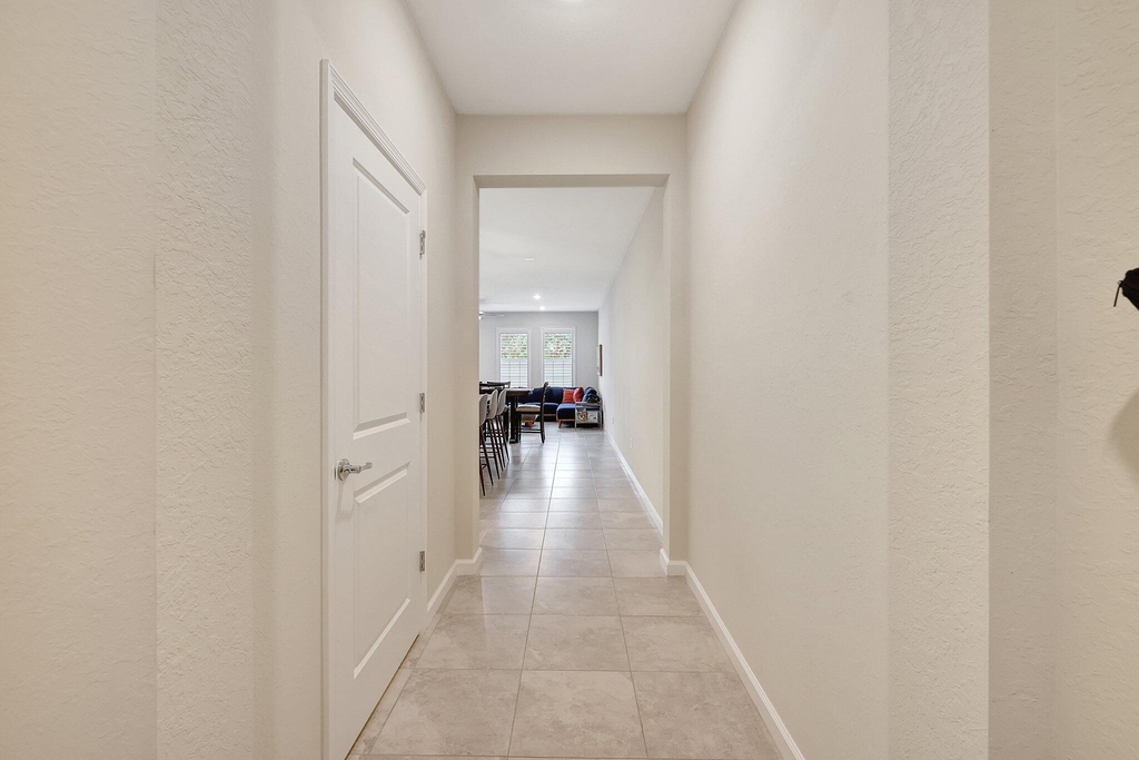 1807 Se Ocean Cove Way - Photo 2