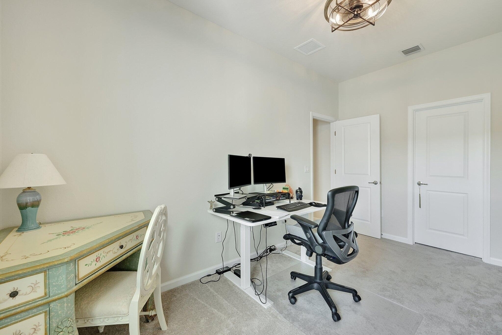 1807 Se Ocean Cove Way - Photo 26