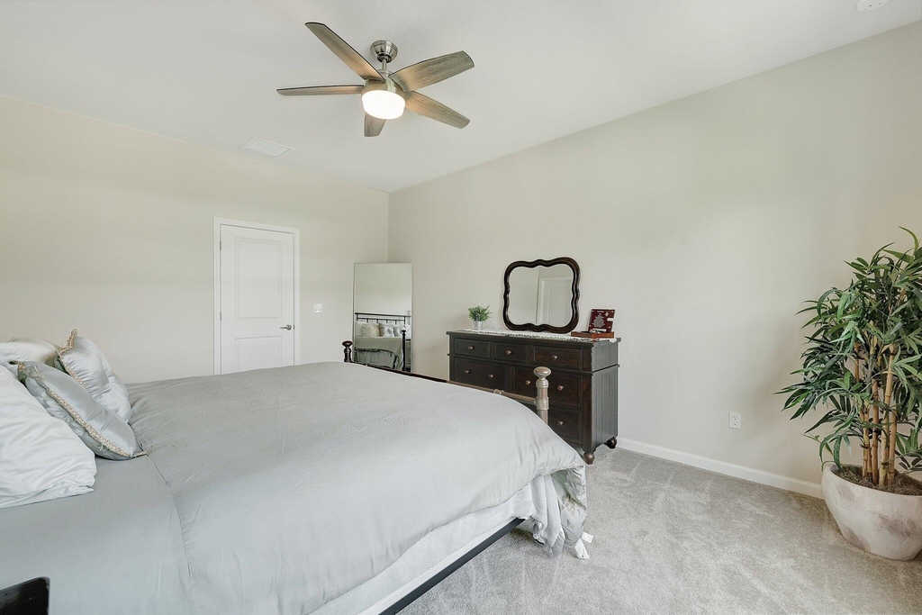 1807 Se Ocean Cove Way - Photo 20