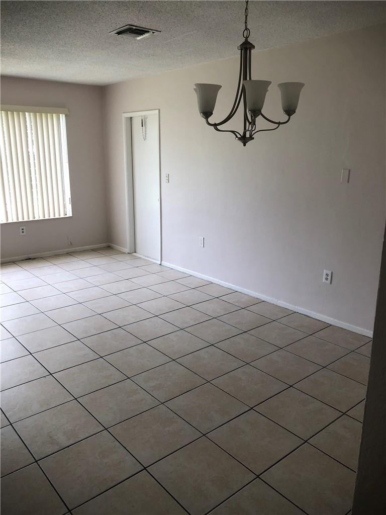 6900 Nw 14th Court - Photo 3