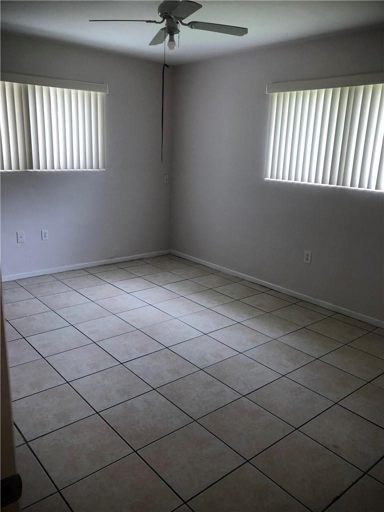 6900 Nw 14th Court - Photo 5