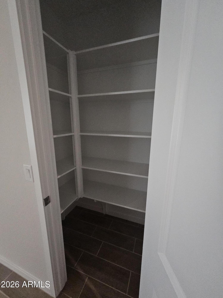 23011 W Potter Drive - Photo 9