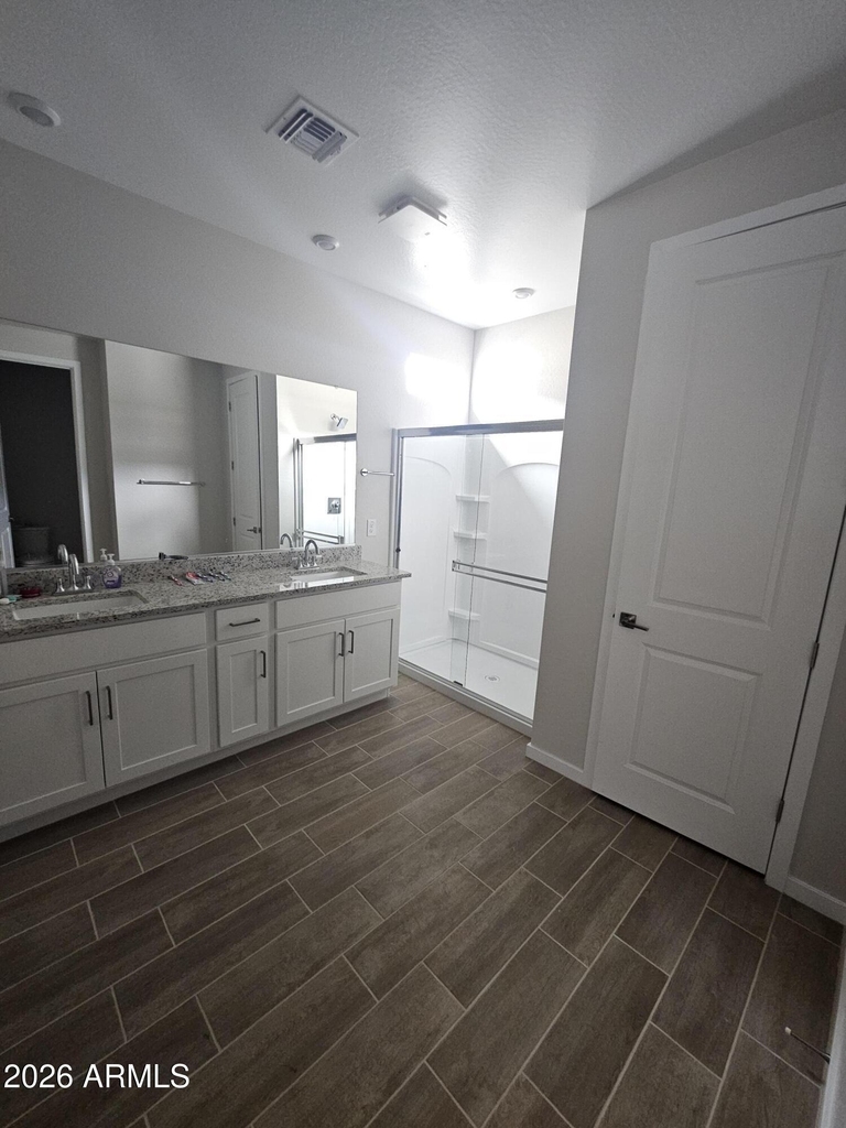 23011 W Potter Drive - Photo 16