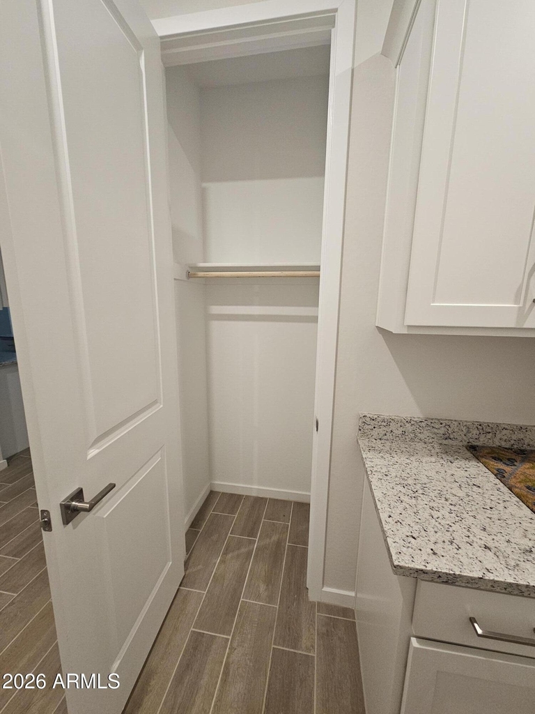 23011 W Potter Drive - Photo 0