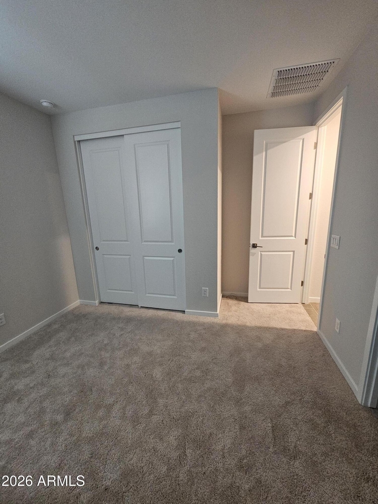 23011 W Potter Drive - Photo 3