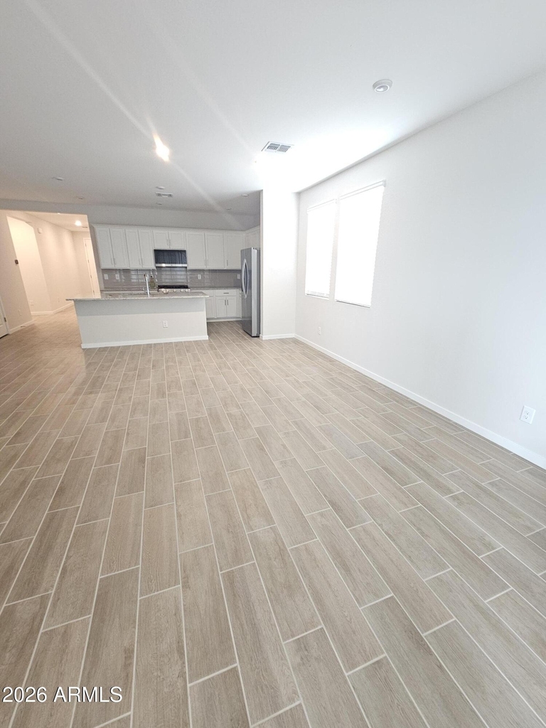 23011 W Potter Drive - Photo 10