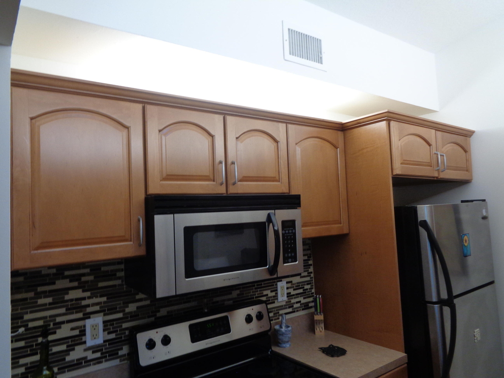 2512 Se Anchorage Cove Se - Photo 7