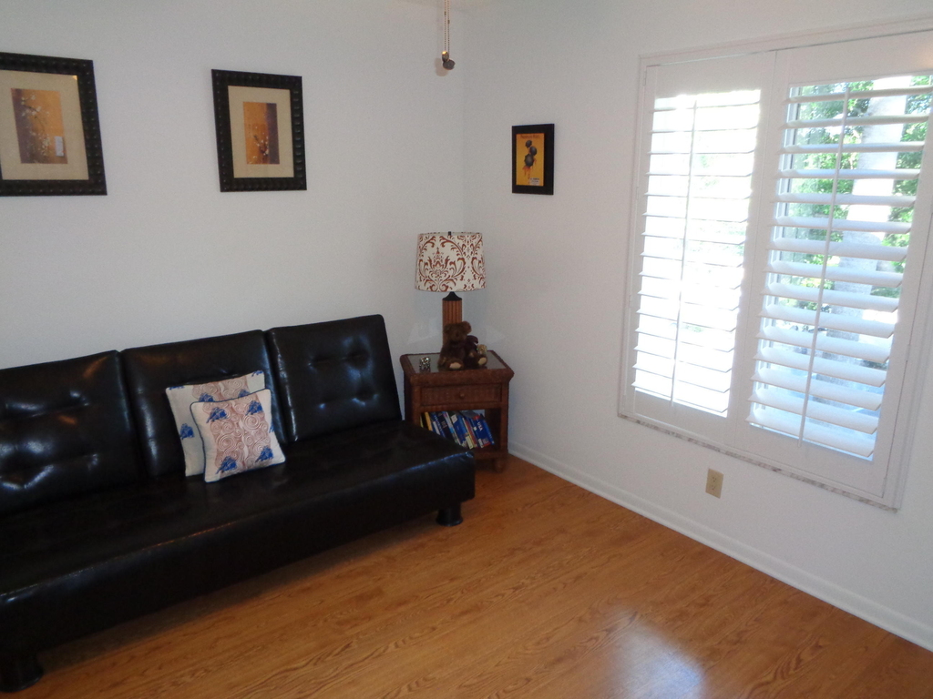 2512 Se Anchorage Cove Se - Photo 10