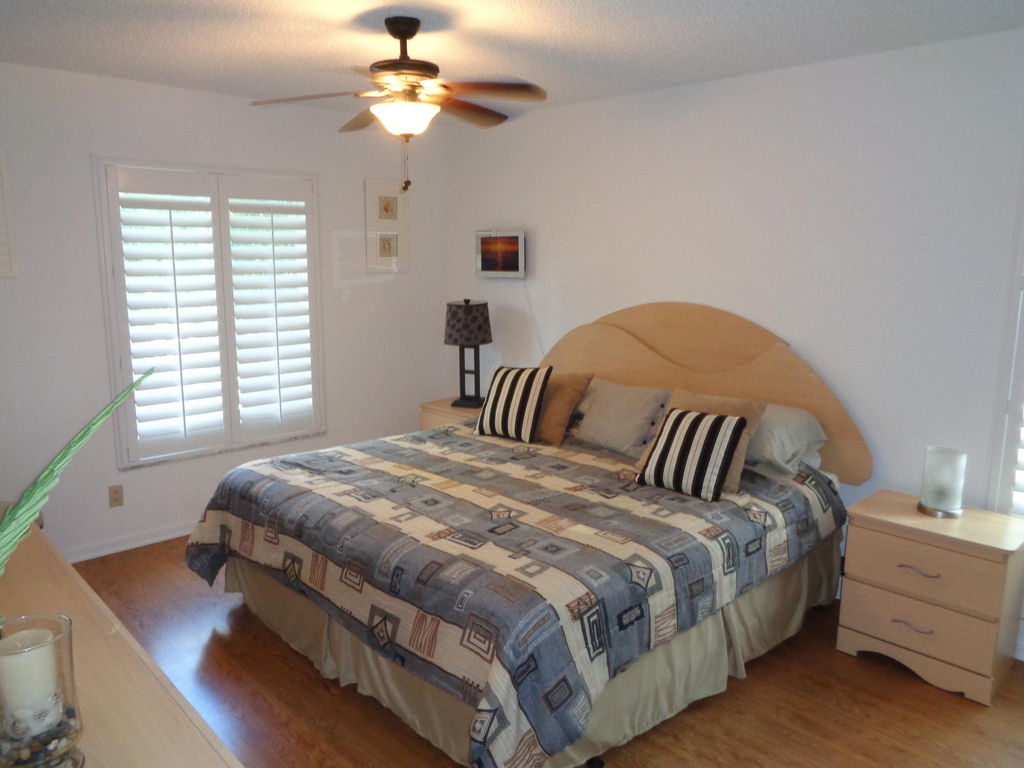 2512 Se Anchorage Cove Se - Photo 15