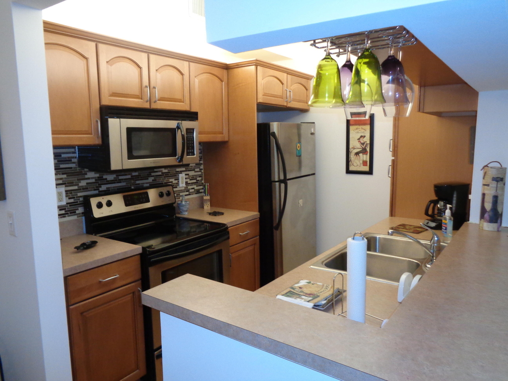 2512 Se Anchorage Cove Se - Photo 5