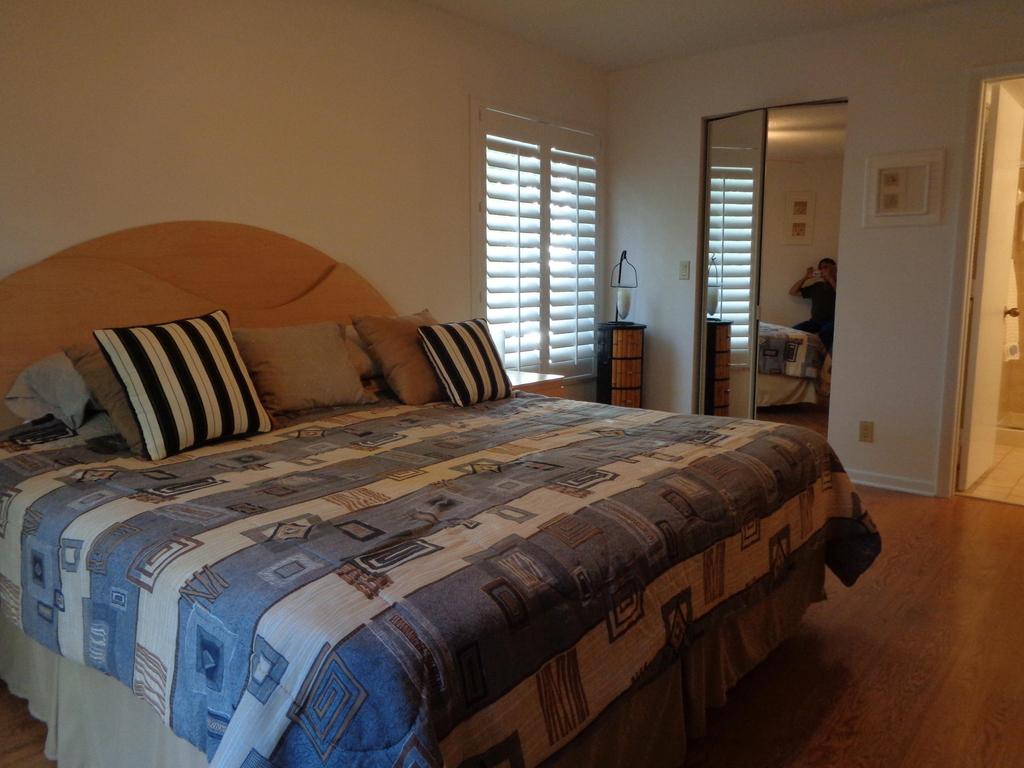 2512 Se Anchorage Cove Se - Photo 19