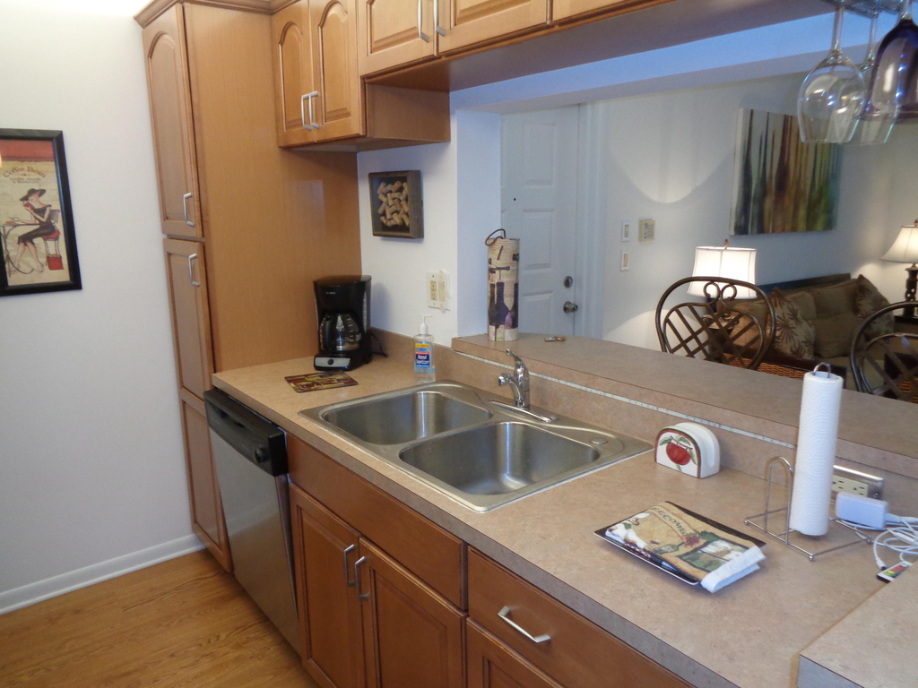 2512 Se Anchorage Cove Se - Photo 6
