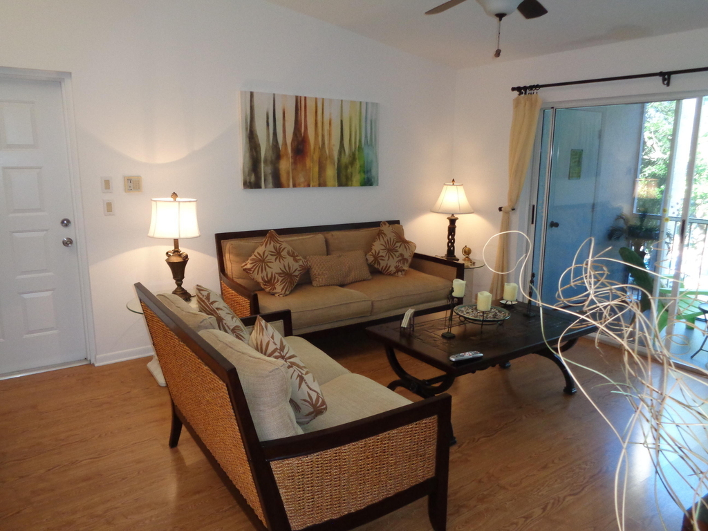 2512 Se Anchorage Cove Se - Photo 8