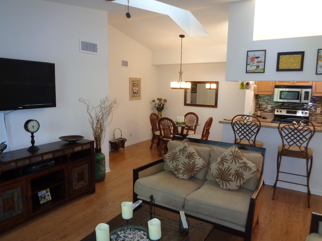 2512 Se Anchorage Cove Se - Photo 2