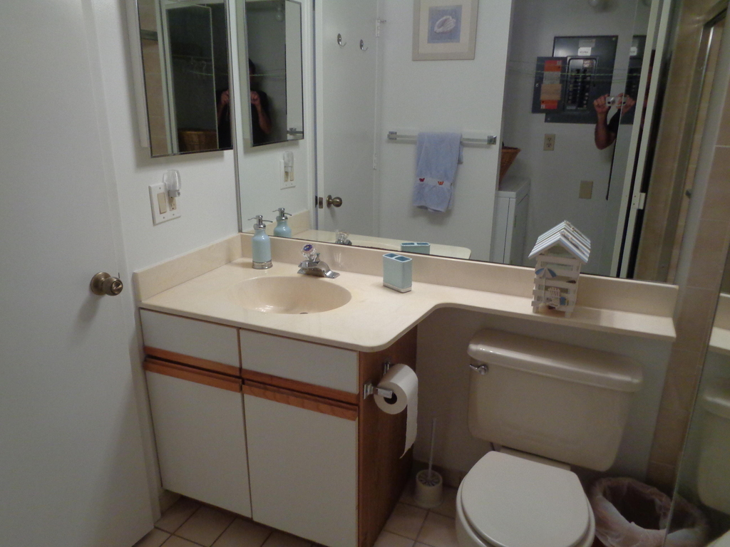 2512 Se Anchorage Cove Se - Photo 13