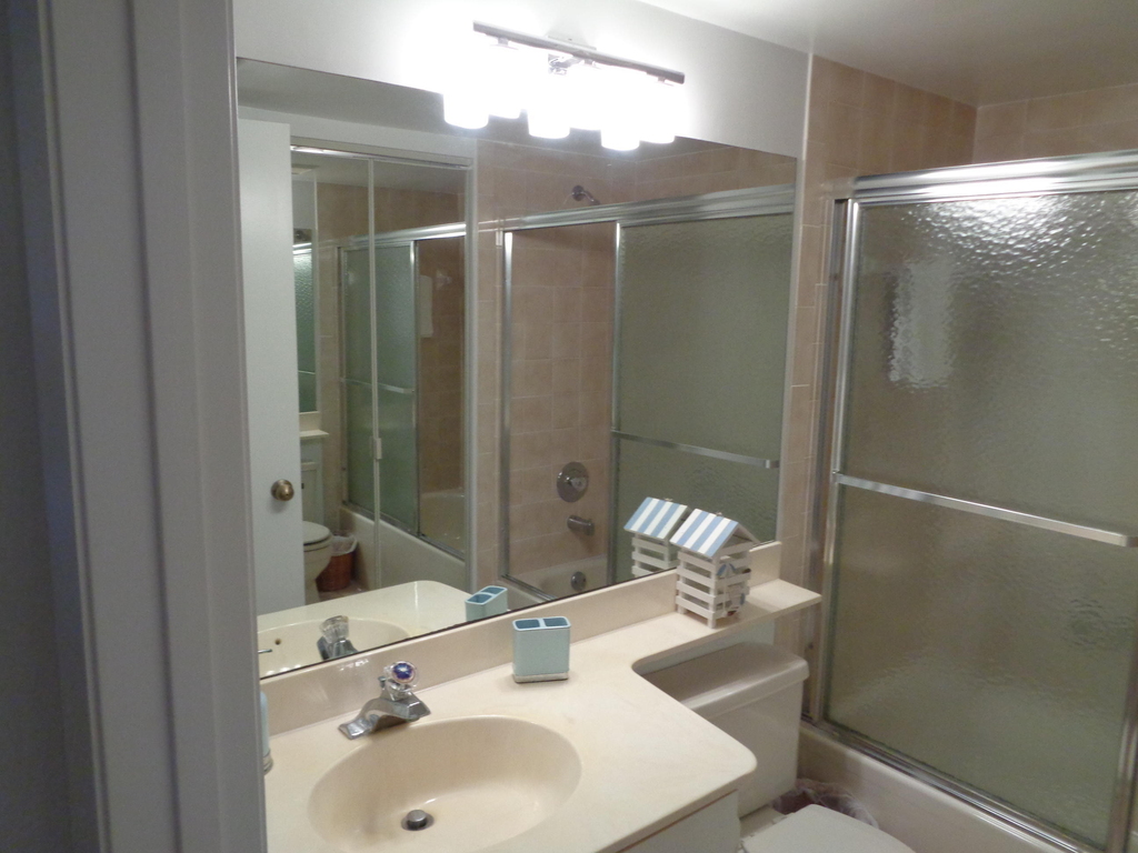 2512 Se Anchorage Cove Se - Photo 11