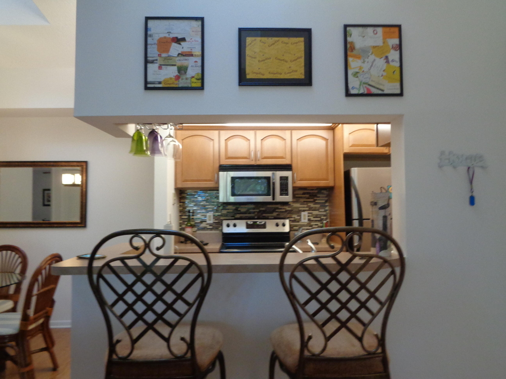 2512 Se Anchorage Cove Se - Photo 3