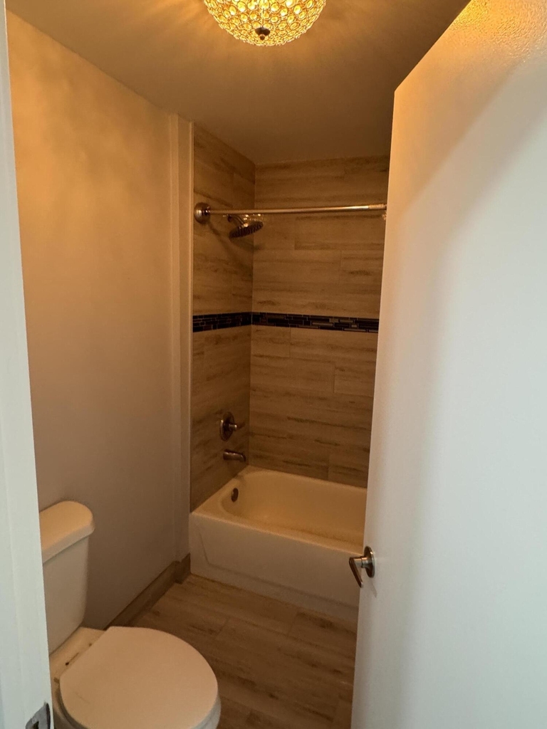 6936 Sw 39th Street - Photo 30