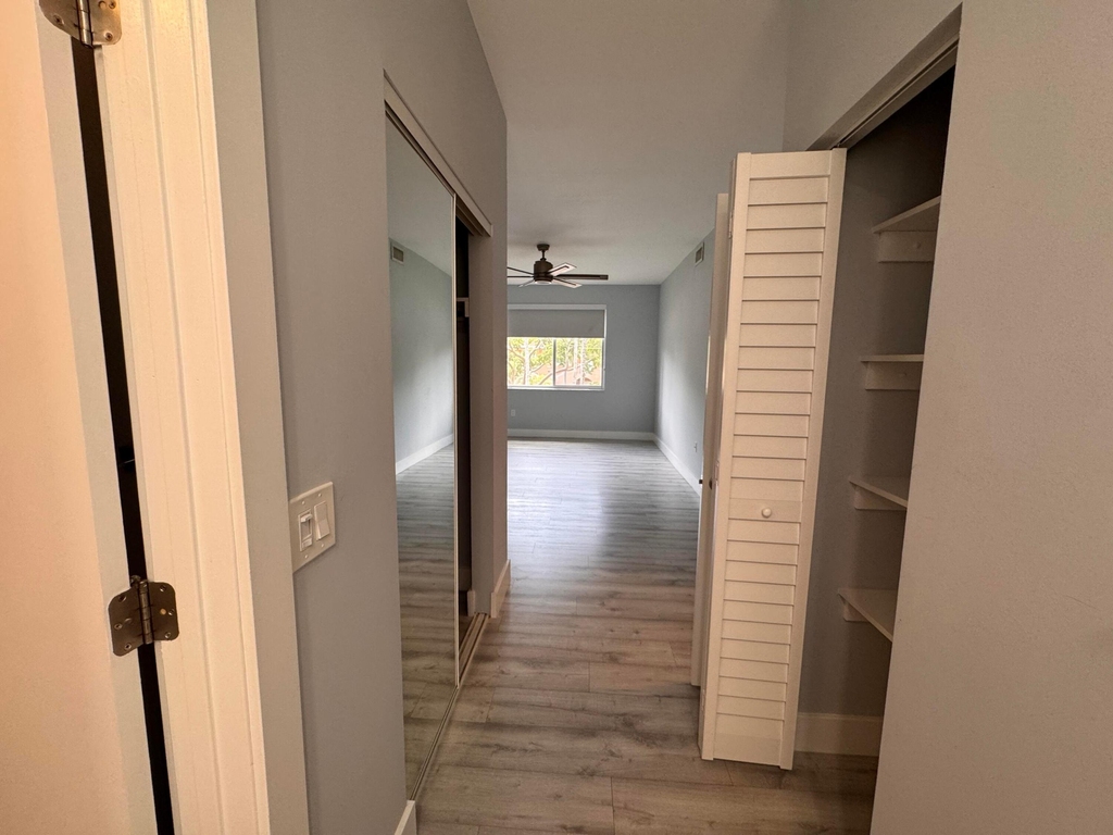 6936 Sw 39th Street - Photo 38