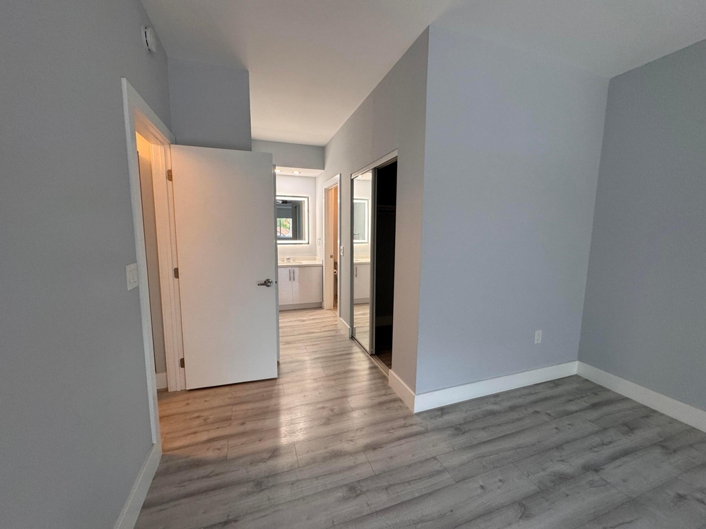 6936 Sw 39th Street - Photo 33