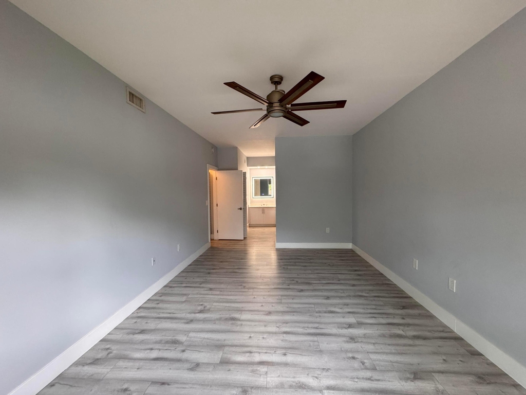 6936 Sw 39th Street - Photo 35