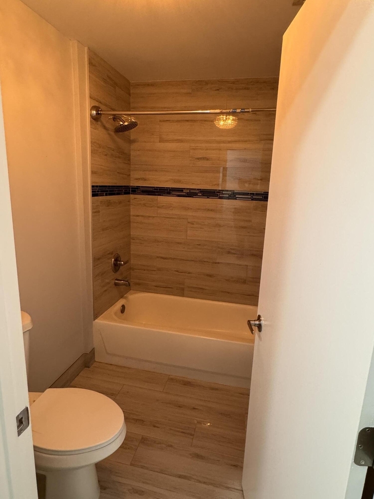 6936 Sw 39th Street - Photo 28