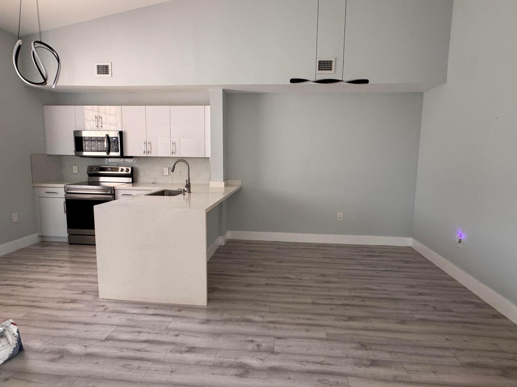 6936 Sw 39th Street - Photo 18