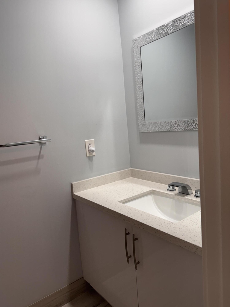 6936 Sw 39th Street - Photo 29