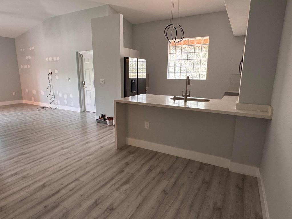 6936 Sw 39th Street - Photo 12