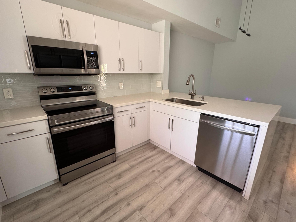 6936 Sw 39th Street - Photo 17