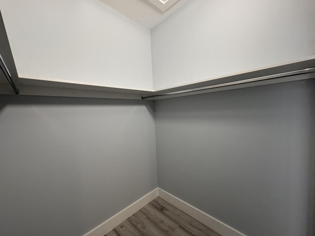 6936 Sw 39th Street - Photo 46