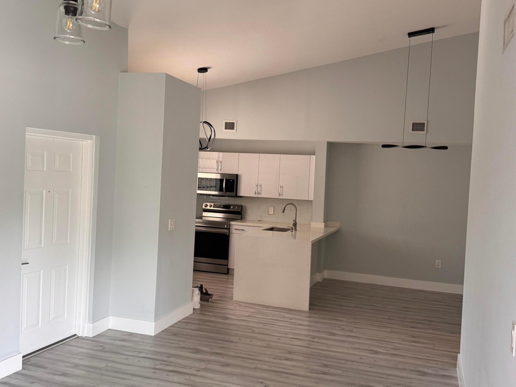 6936 Sw 39th Street - Photo 5