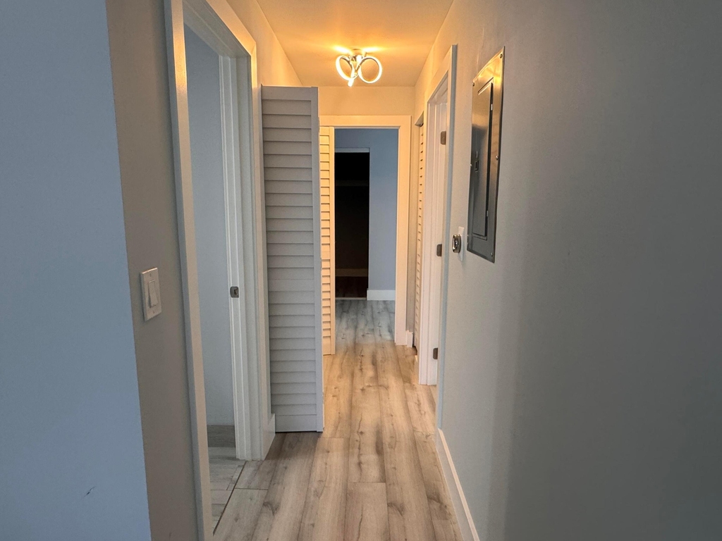 6936 Sw 39th Street - Photo 20