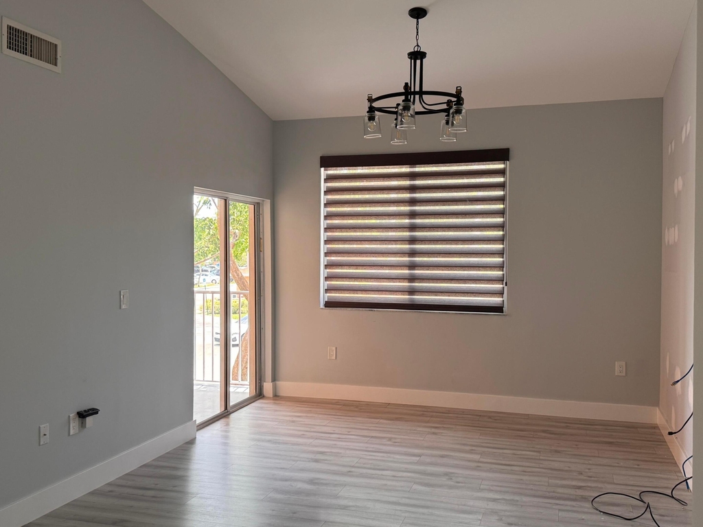 6936 Sw 39th Street - Photo 7