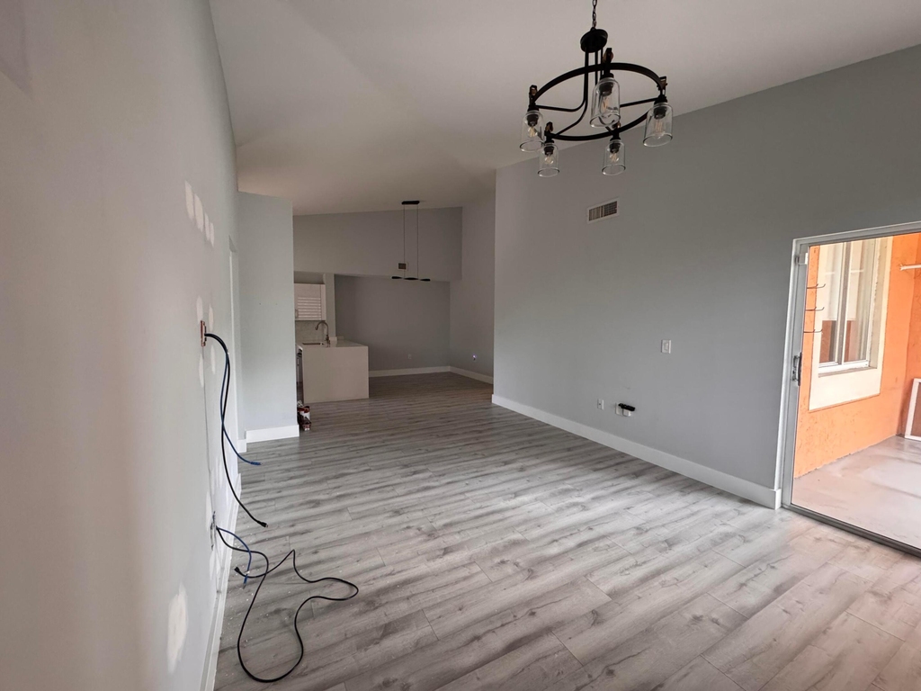 6936 Sw 39th Street - Photo 8