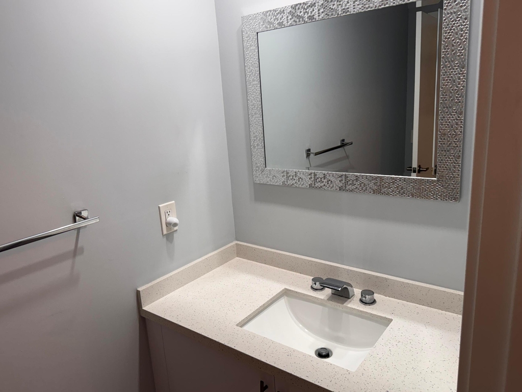 6936 Sw 39th Street - Photo 31
