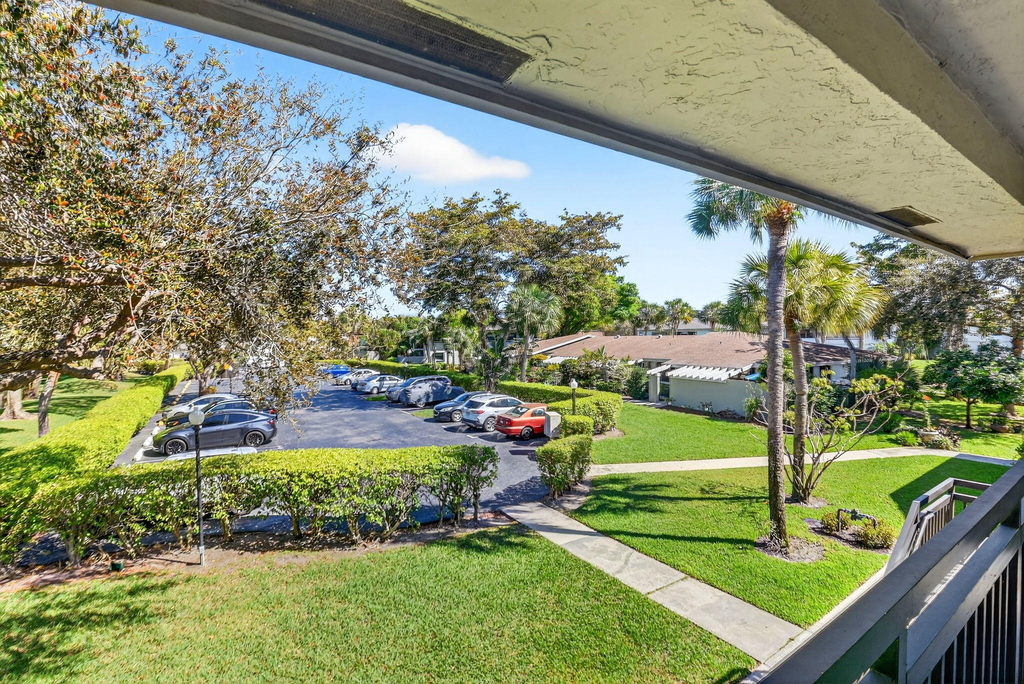 2018 Sw 29th Court - Photo 21