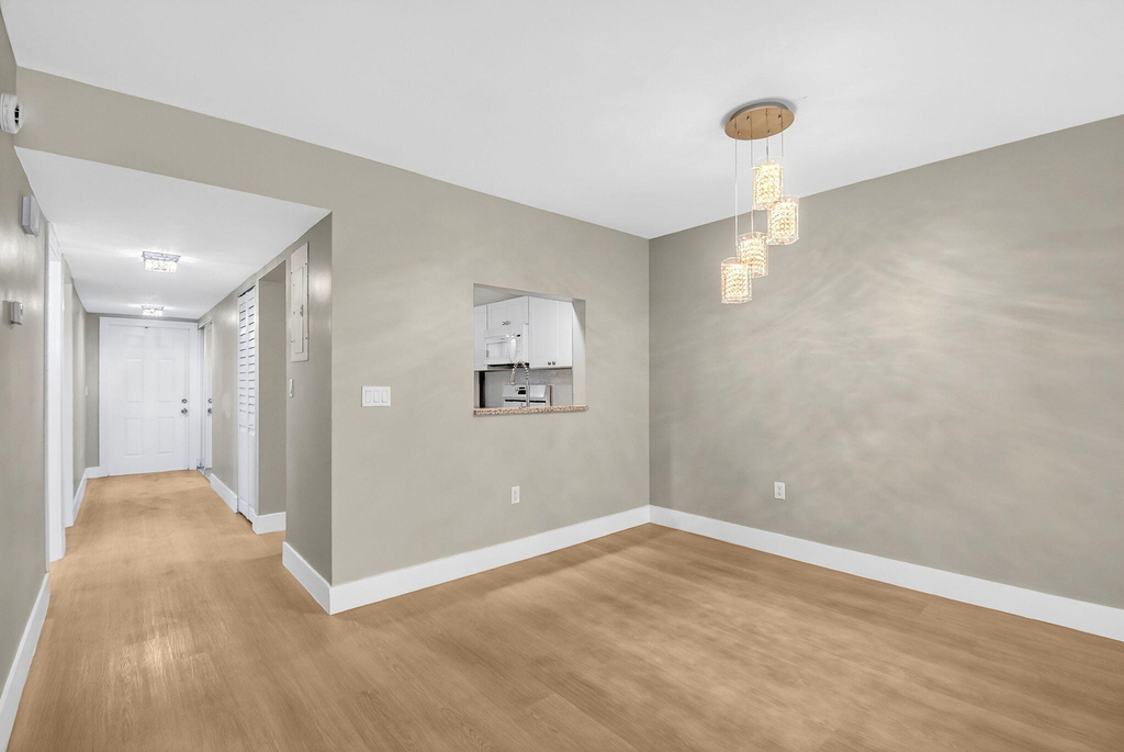2018 Sw 29th Court - Photo 13