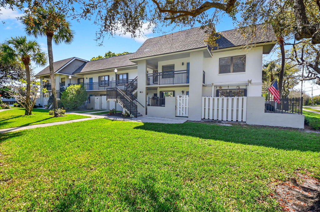 2018 Sw 29th Court - Photo 20