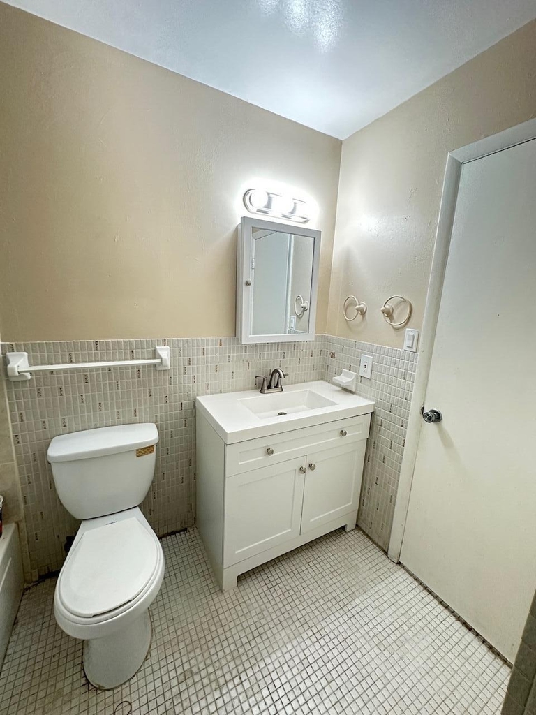 348 S Federal Highway - Photo 13