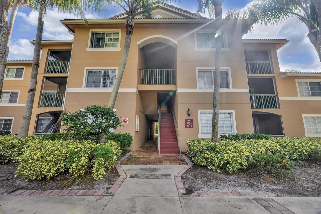 3816 Nw Adriatic Lane - Photo 17